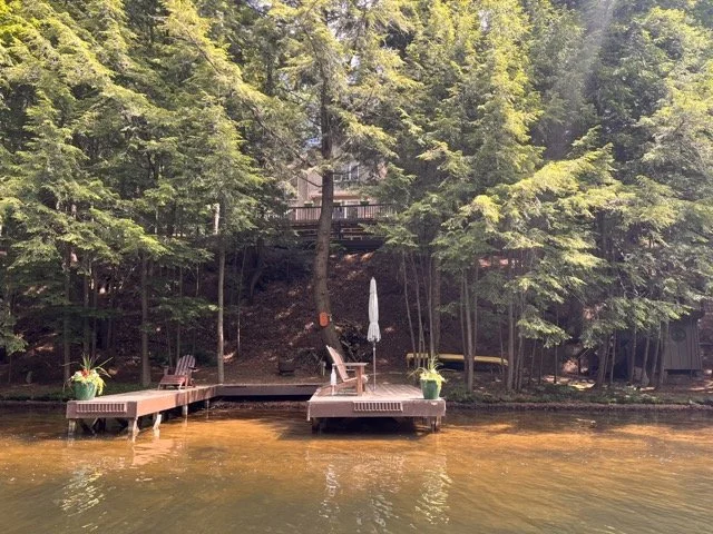 Edwards_6797 Medium.jpeg