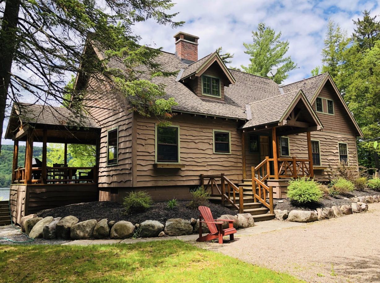 BigMooseVacationHome 2023-06-15 at 1.13.39 PM.png