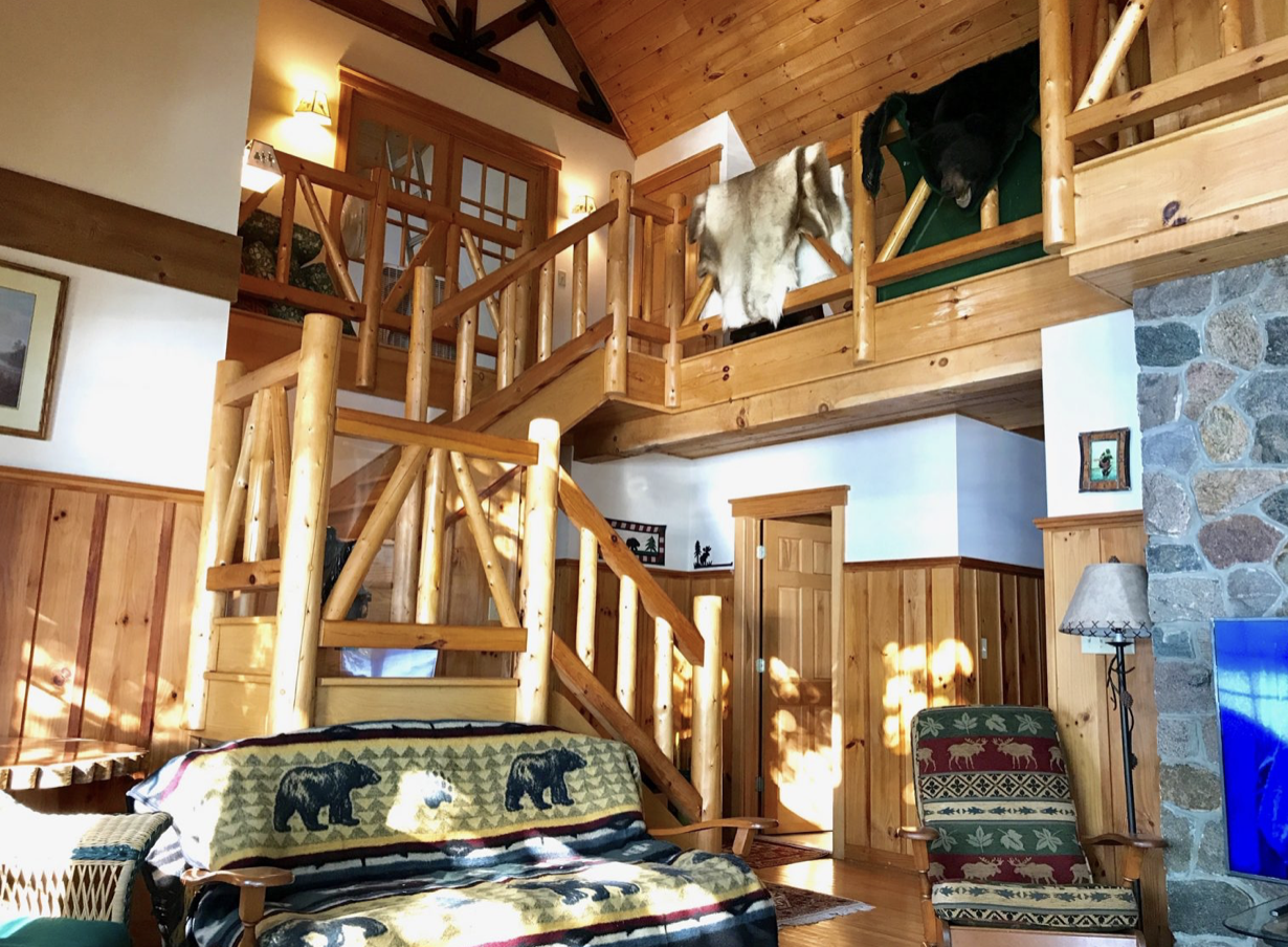 BigMooseVacationHome 2023-06-15 at 1.09.38 PM.png