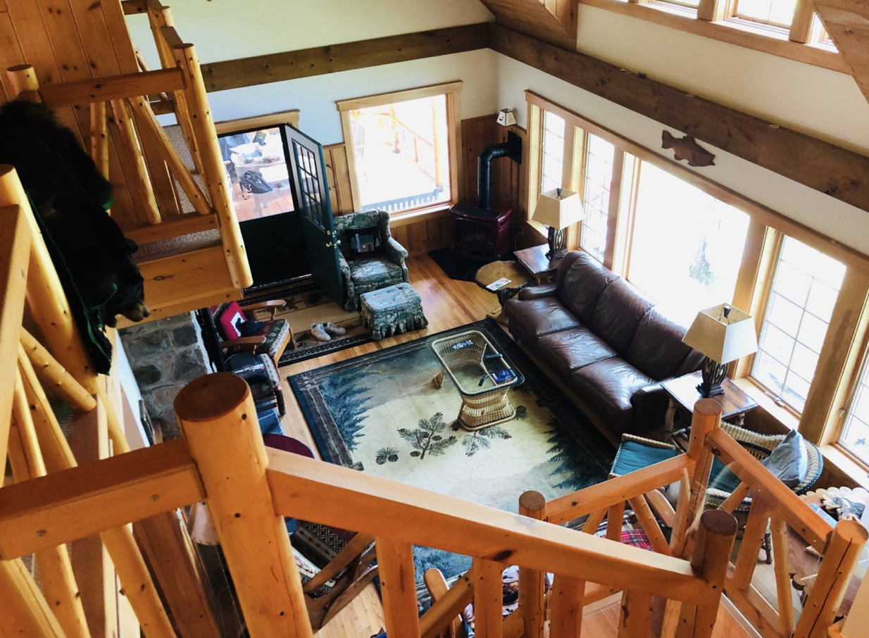 BigMooseVacationHome 2023-06-15 at 1.09.47 PM.png