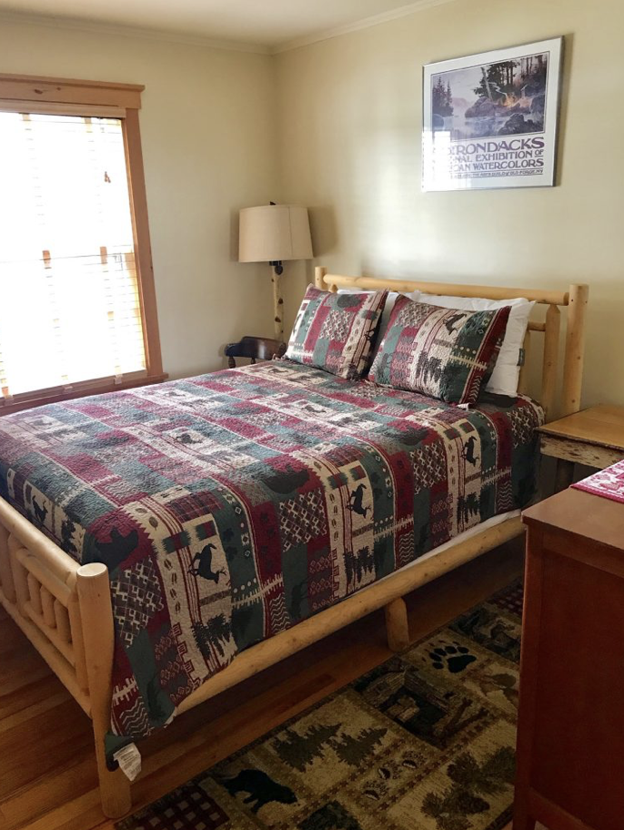 BigMooseVacationHome 2023-06-15 at 1.10.37 PM.png