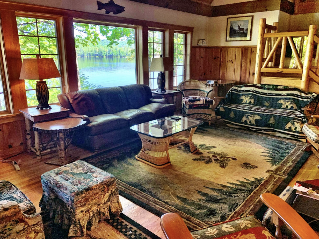 BigMooseVacationHome 2023-06-15 at 1.09.56 PM.png
