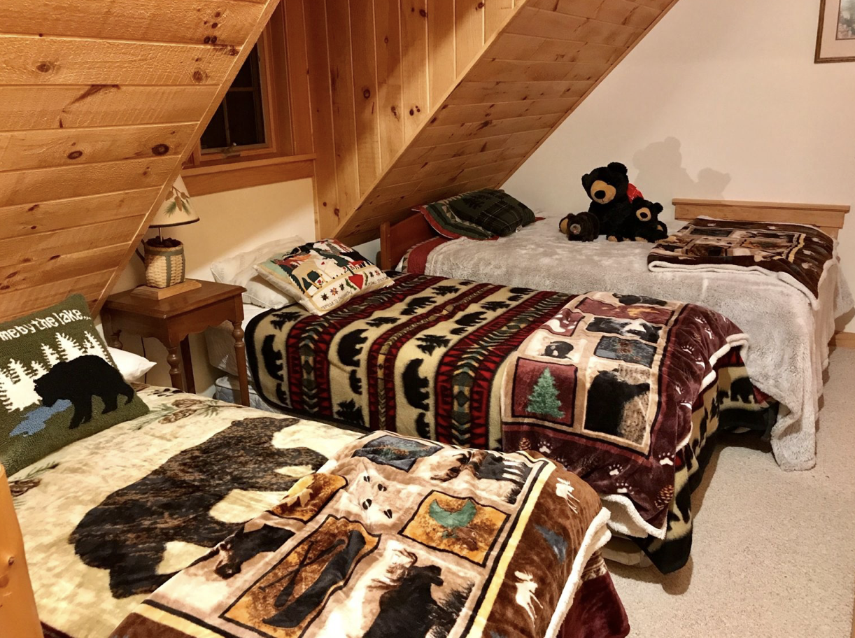 BigMooseVacationHome 2023-06-15 at 1.11.15 PM.png