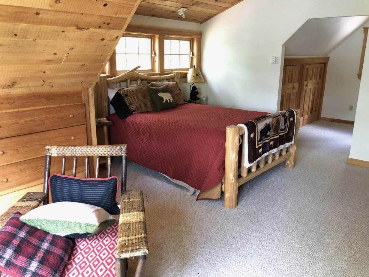 BigMooseVacationHome 2023-06-15 at 1.10.45 PM.png