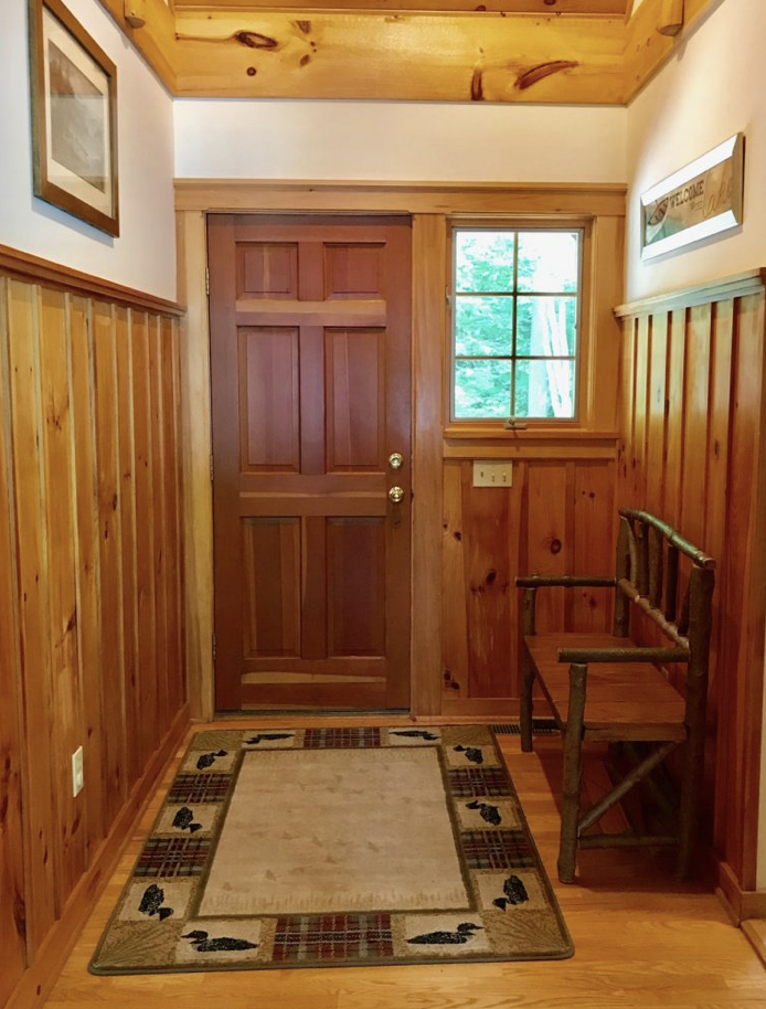 BigMooseVacationHome 2023-06-15 at 1.08.50 PM.png