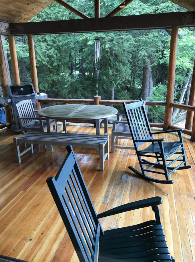 BigMooseVacationHome 2023-06-15 at 1.11.36 PM.png