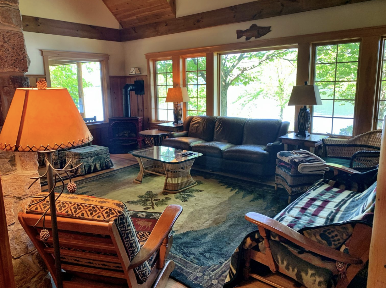 BigMooseVacationHome 2023-06-15 at 1.10.05 PM.png