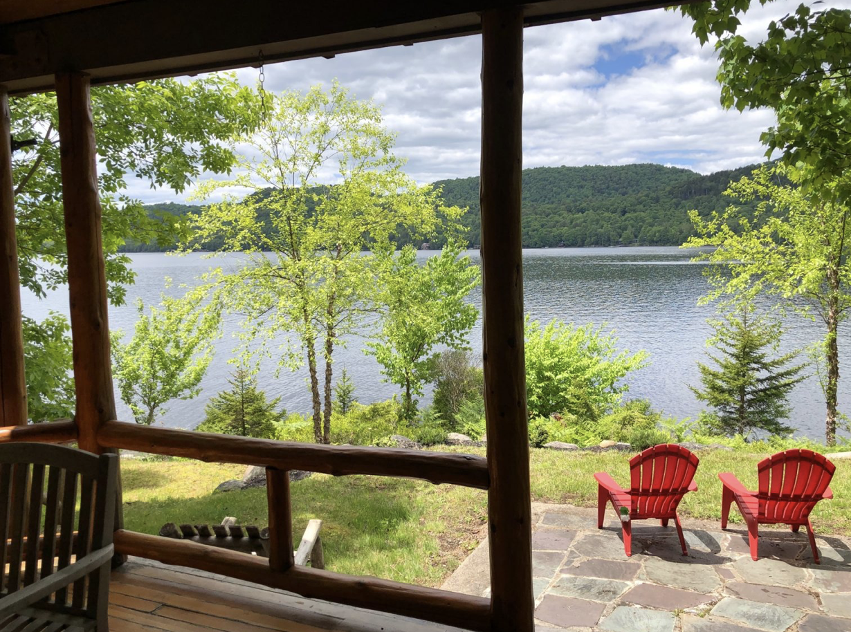 BigMooseVacationHome 2023-06-15 at 1.11.46 PM.png