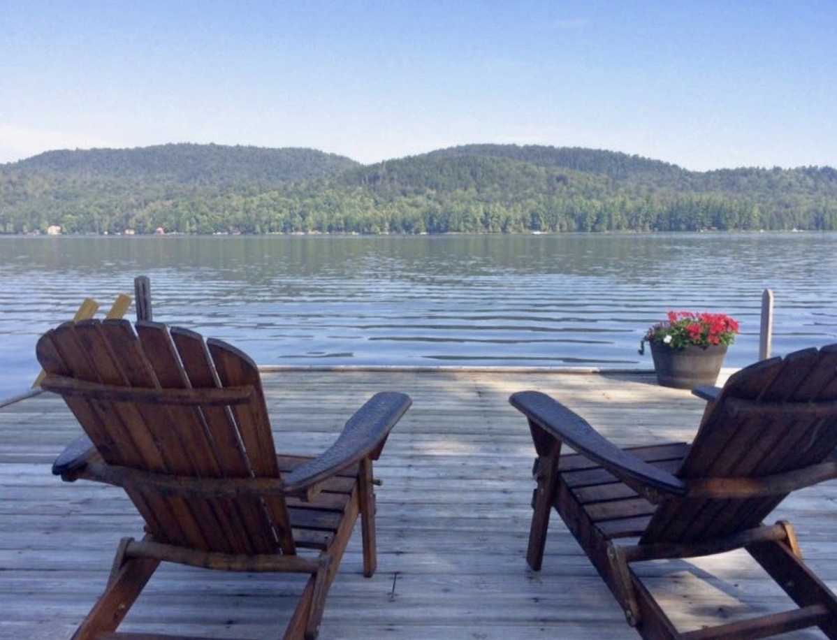 BigMooseVacationHome 2023-06-15 at 1.12.25 PM.png
