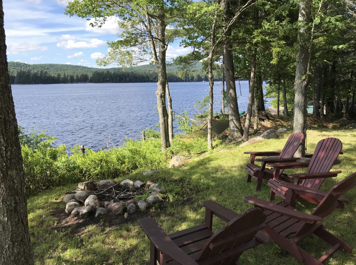 BigMooseVacationHome 2023-06-15 at 1.12.57 PM.png