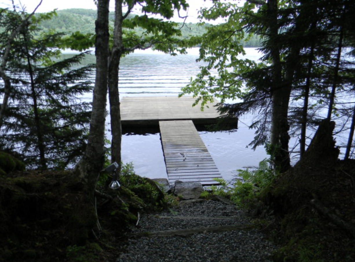 BigMooseVacationHome 2023-06-15 at 1.11.56 PM.png