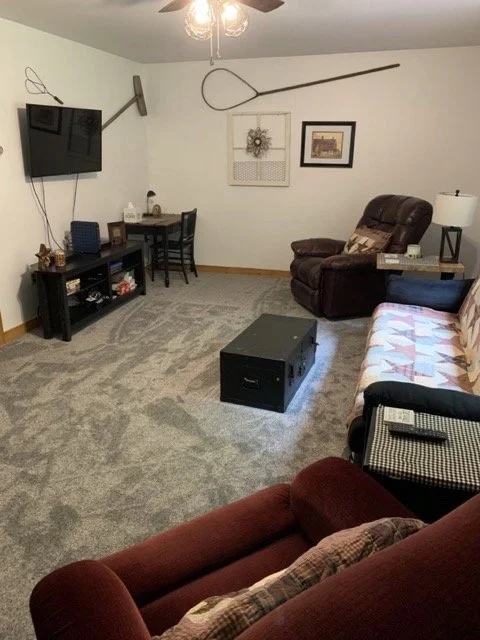 HeislerHomesteads 2023-06-15 at 3.40.08 PM Medium.jpeg