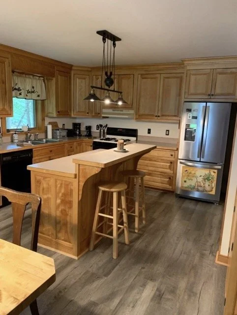 HeislerHomesteads 2023-06-15 at 3.40.27 PM Medium.jpeg