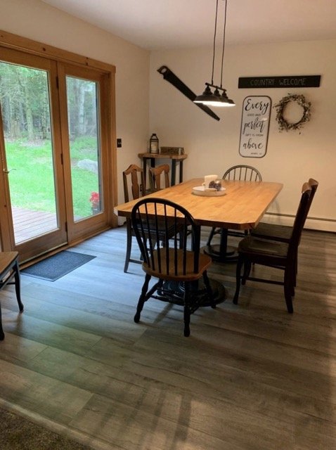 HeislerHomesteads 2023-06-15 at 3.40.36 PM Medium.jpeg