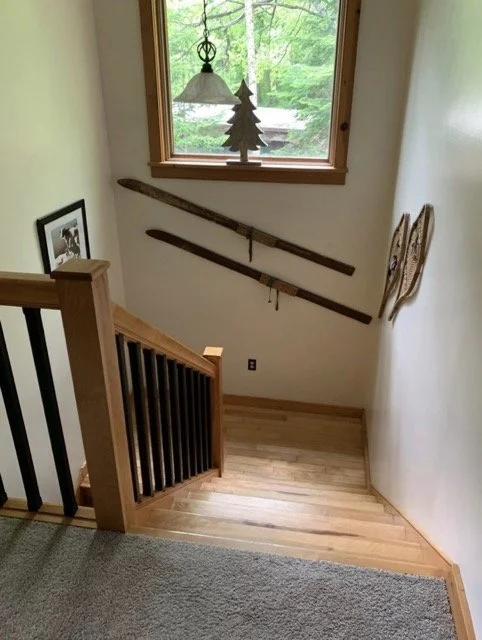 HeislerHomesteads 2023-06-15 at 3.41.07 PM Medium.jpeg