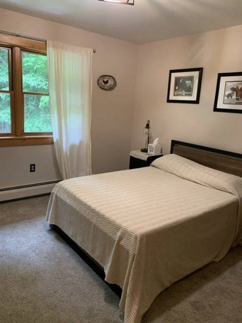 HeislerHomesteads 2023-06-15 at 3.41.18 PM Medium.jpeg