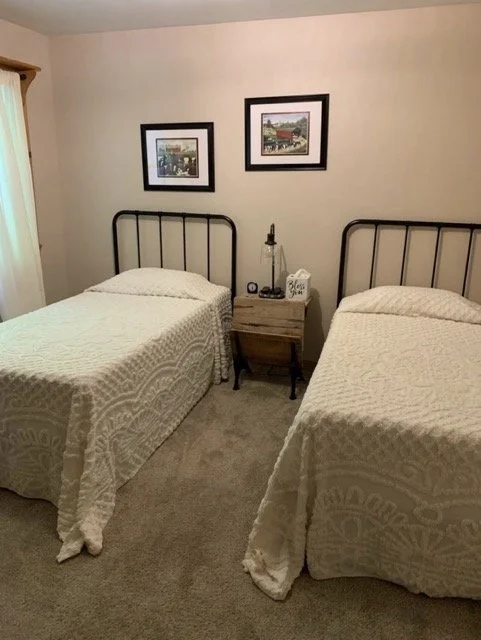 HeislerHomesteads 2023-06-15 at 3.41.28 PM Medium.jpeg