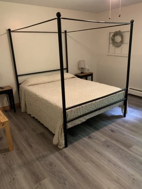 HeislerHomesteads 2023-06-15 at 3.41.37 PM Medium.jpeg