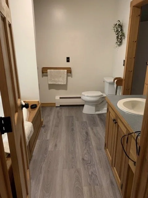 HeislerHomesteads 2023-06-15 at 3.41.57 PM Medium.jpeg