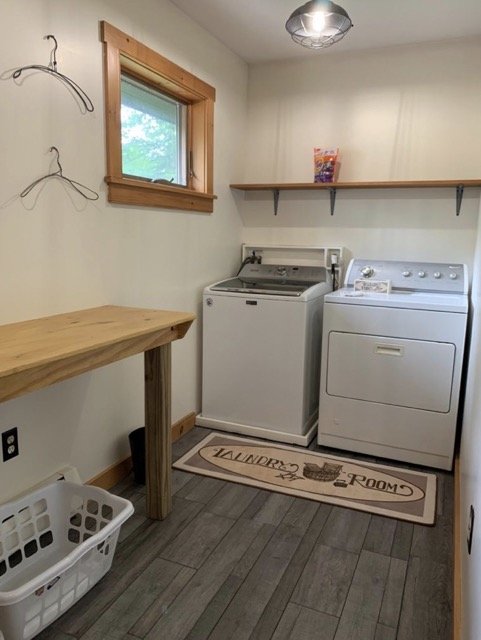 HeislerHomesteads 2023-06-15 at 3.42.17 PM Medium.jpeg