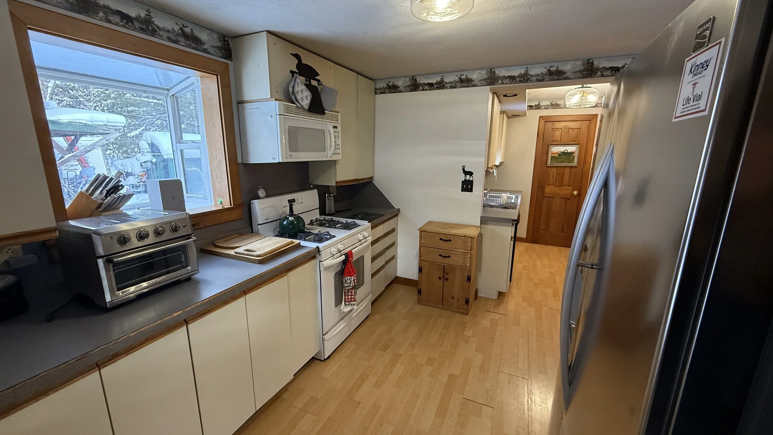 IMG_6302.jpg