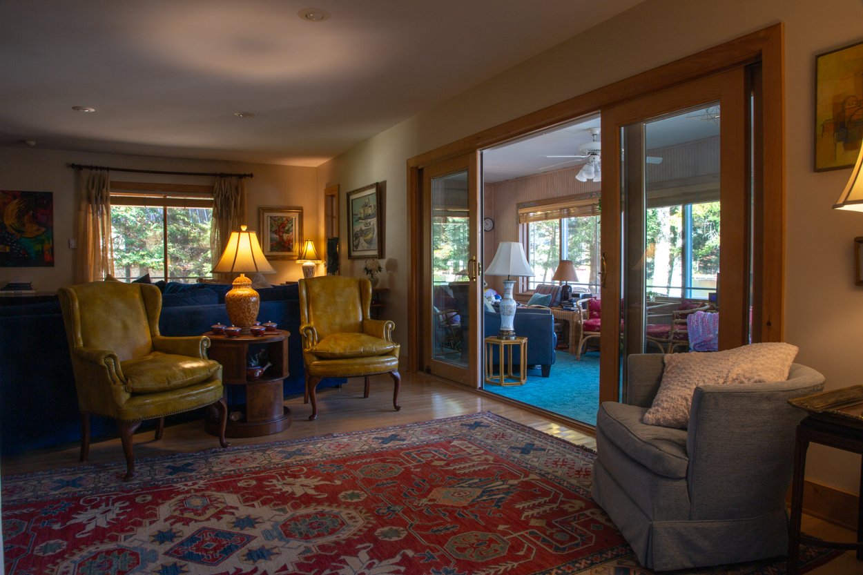 ©Ellen Friedlander-2.jpg