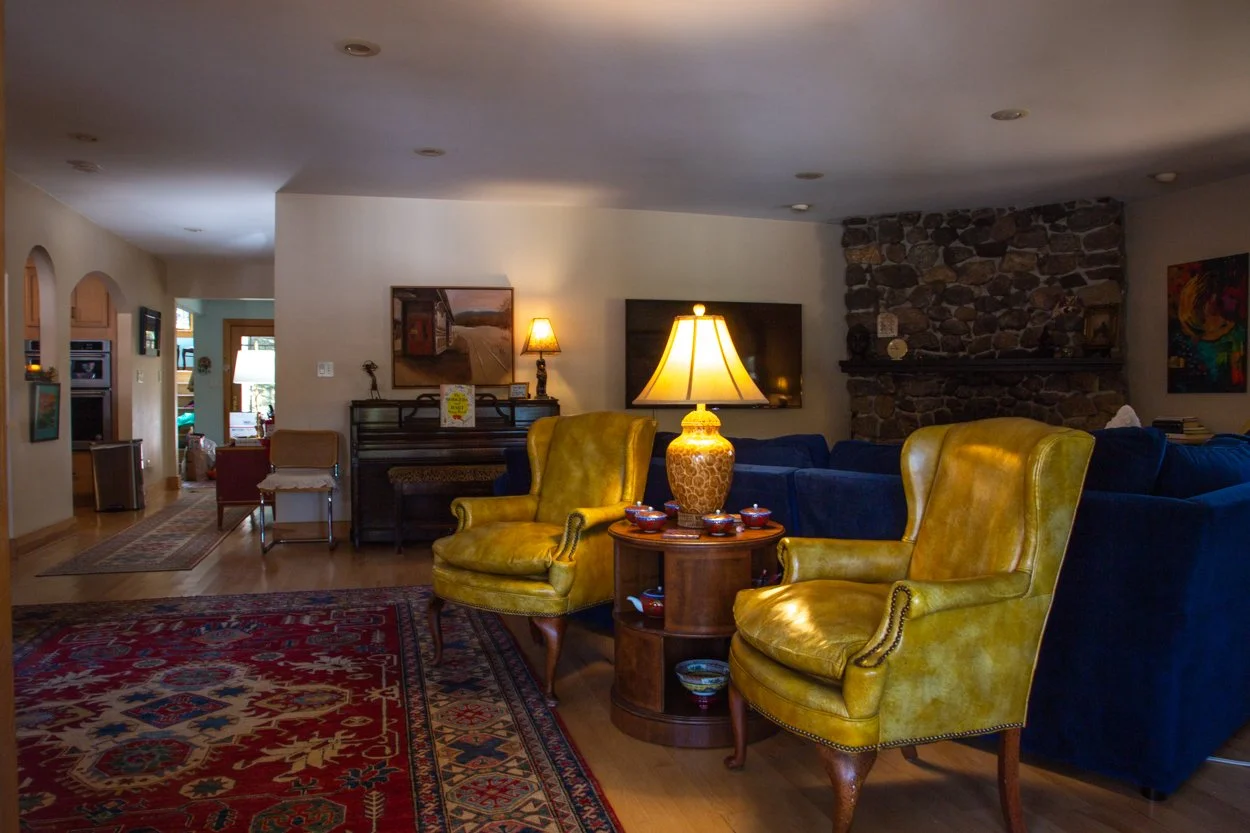 ©Ellen Friedlander-3.jpg