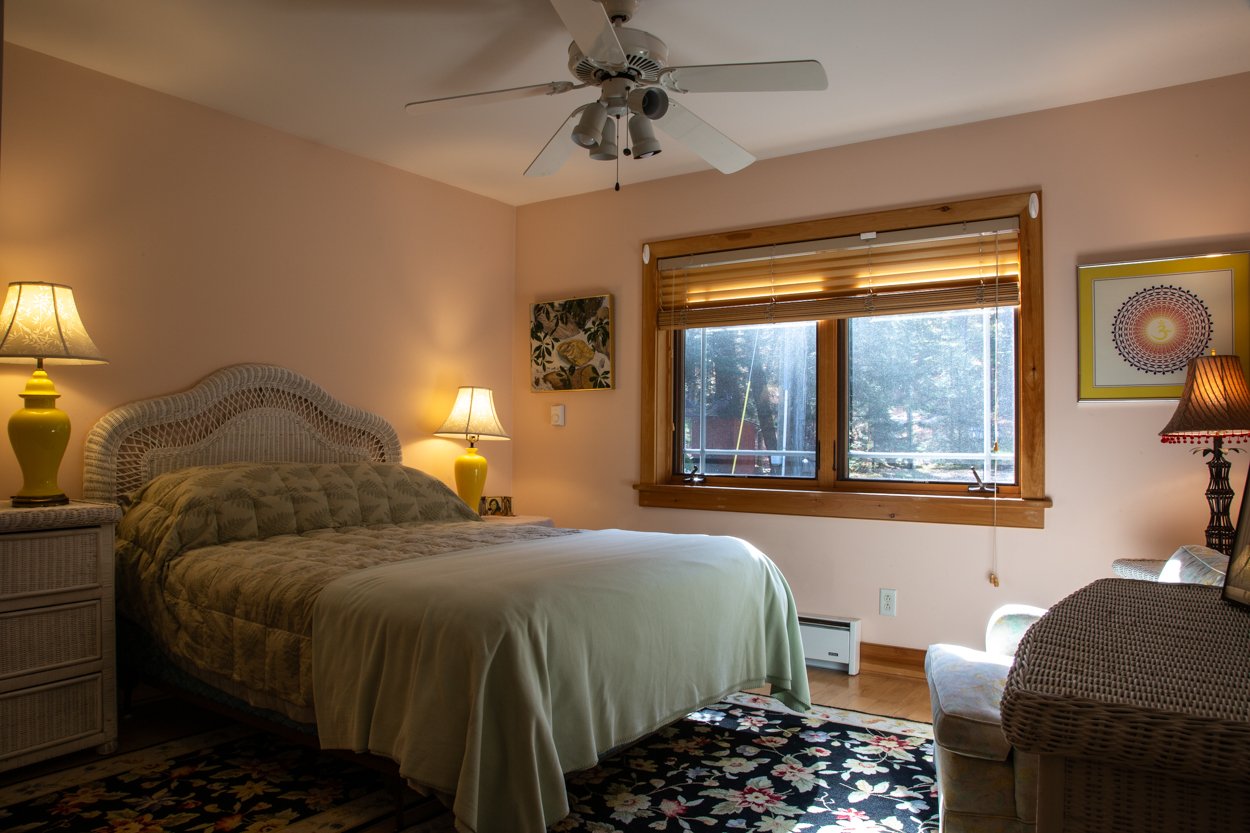 ©Ellen Friedlander-5.jpg