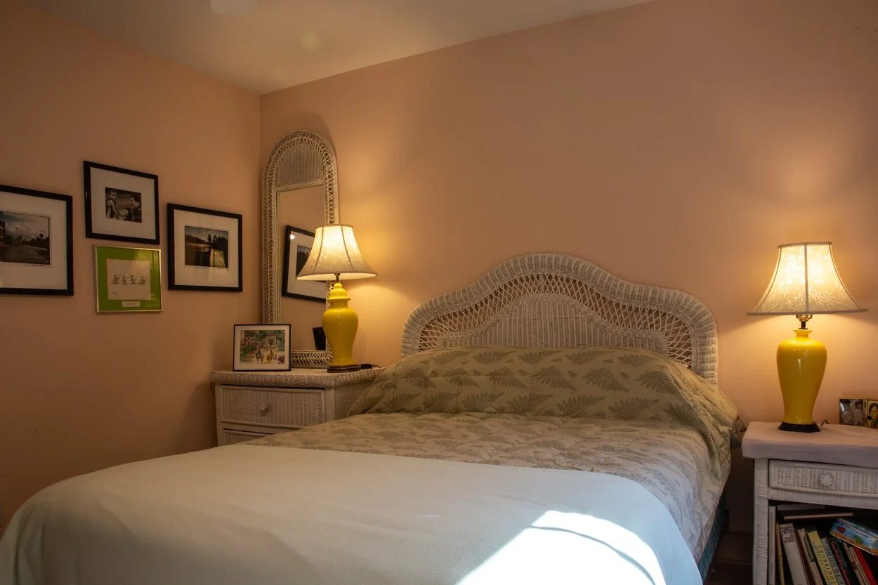 ©Ellen Friedlander-6.jpg