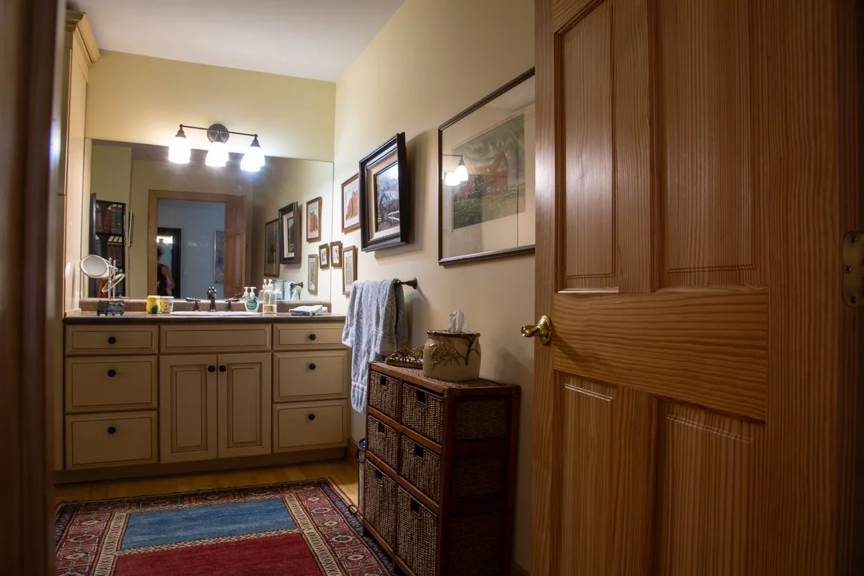 ©Ellen Friedlander-9.jpg