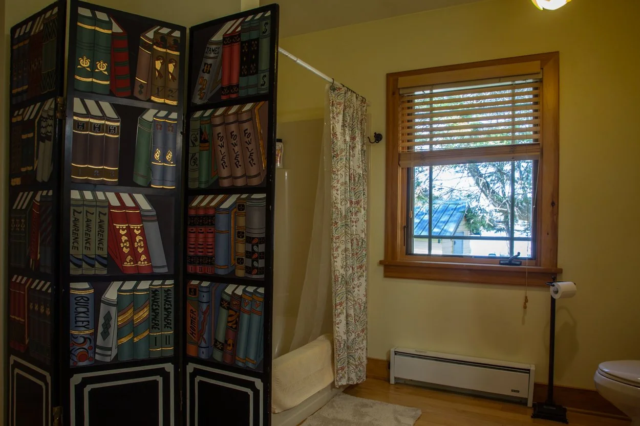 ©Ellen Friedlander-10.jpg