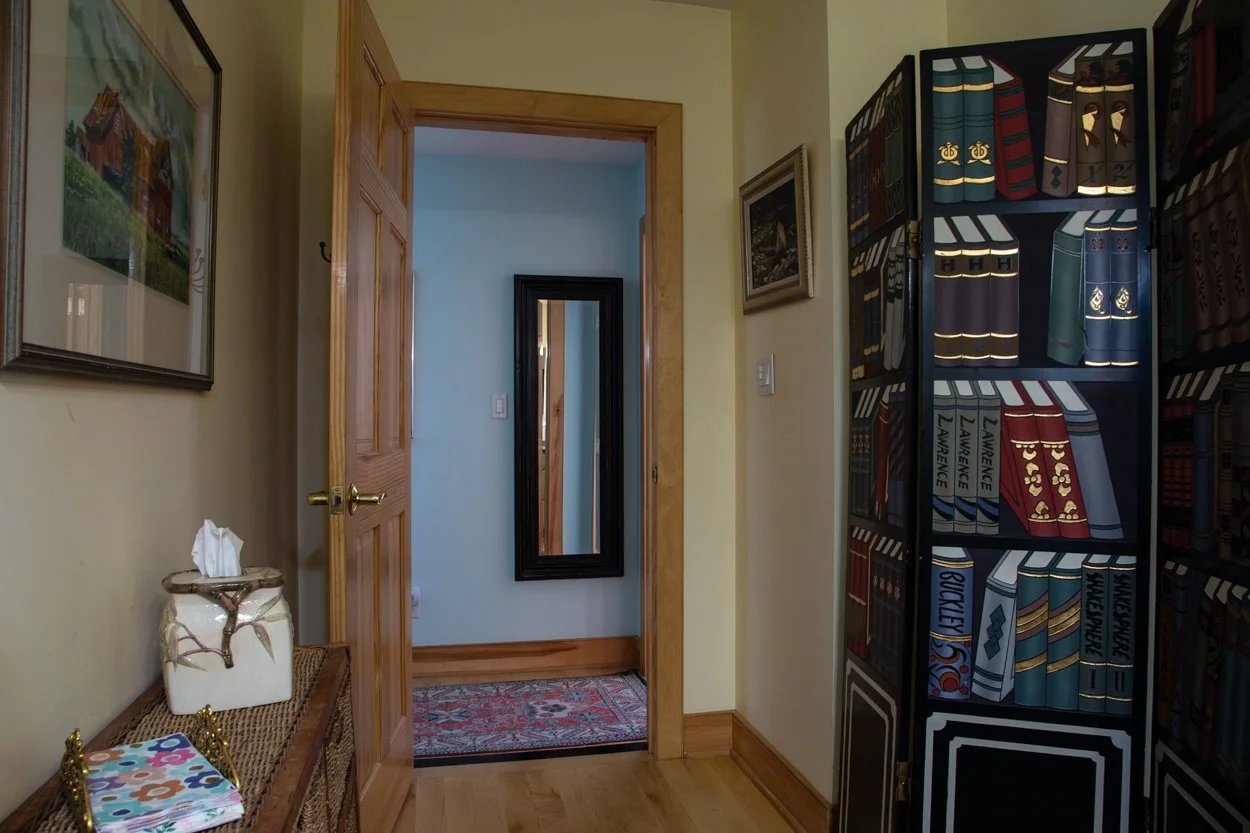 ©Ellen Friedlander-11.jpg