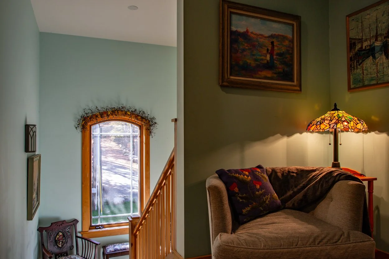 ©Ellen Friedlander-12.jpg