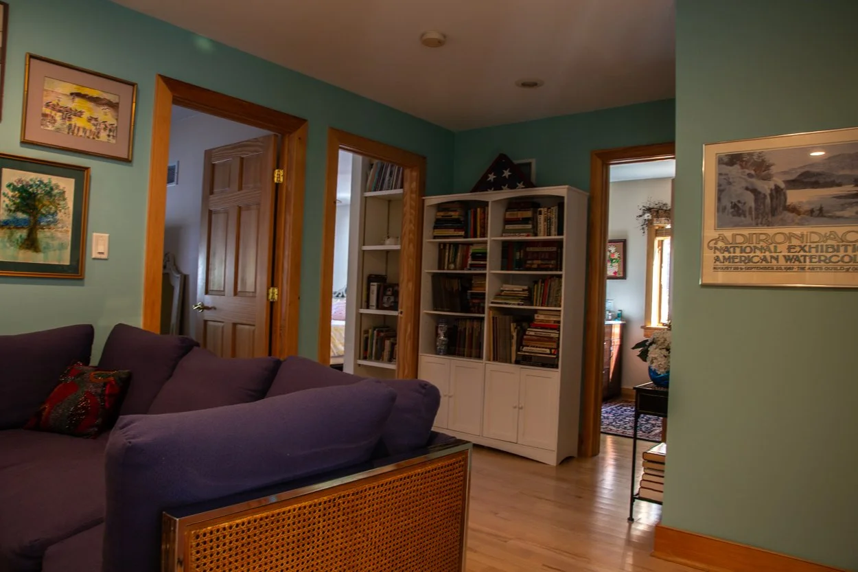 ©Ellen Friedlander-15.jpg