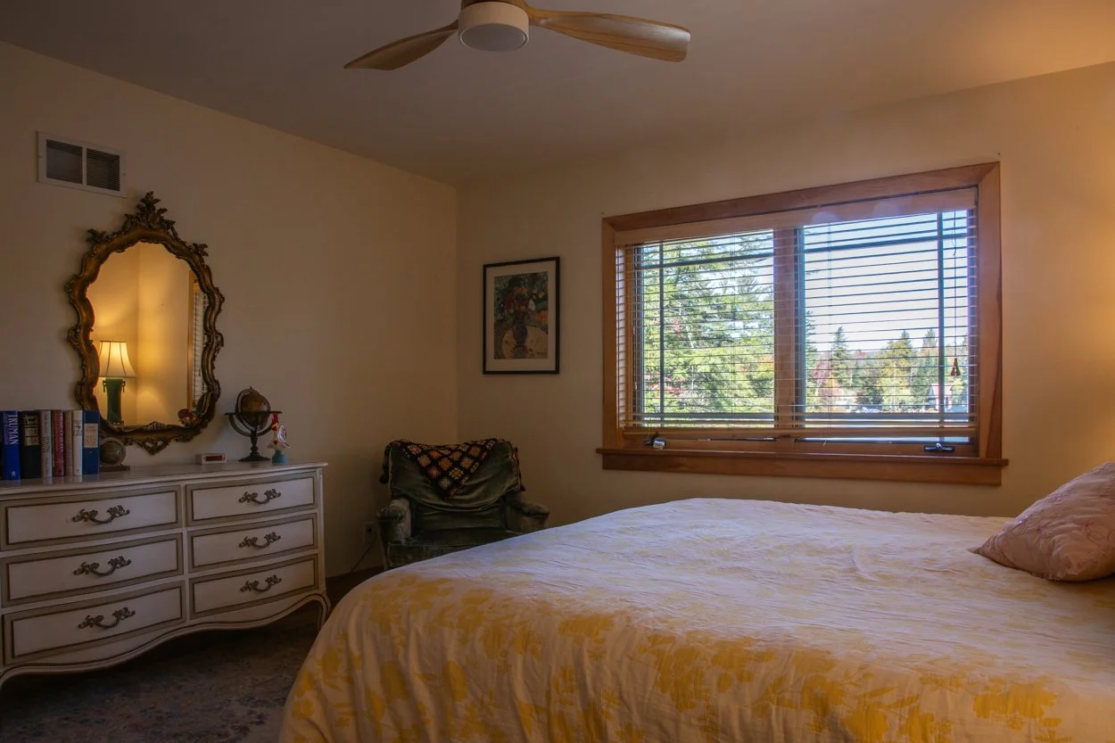 ©Ellen Friedlander-18.jpg