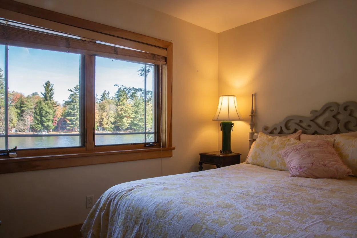 ©Ellen Friedlander-19.jpg