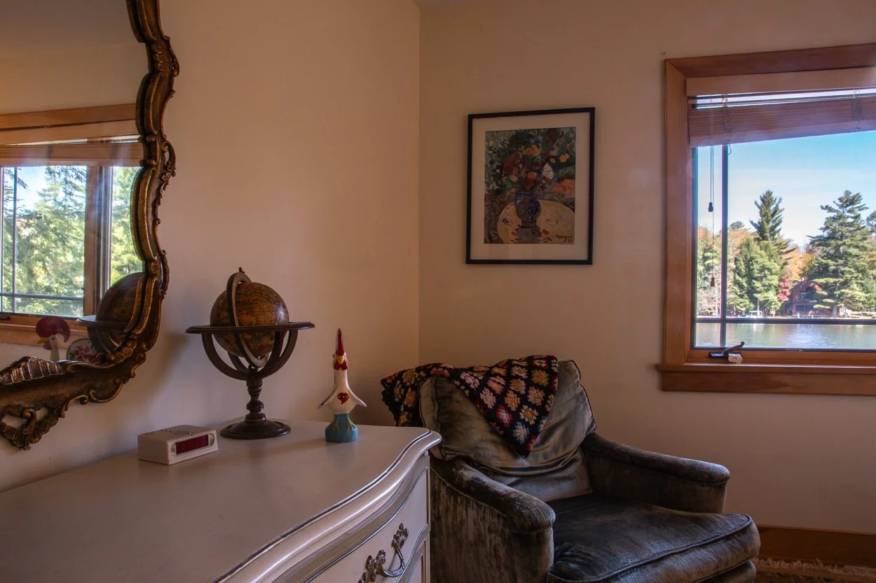 ©Ellen Friedlander-20.jpg