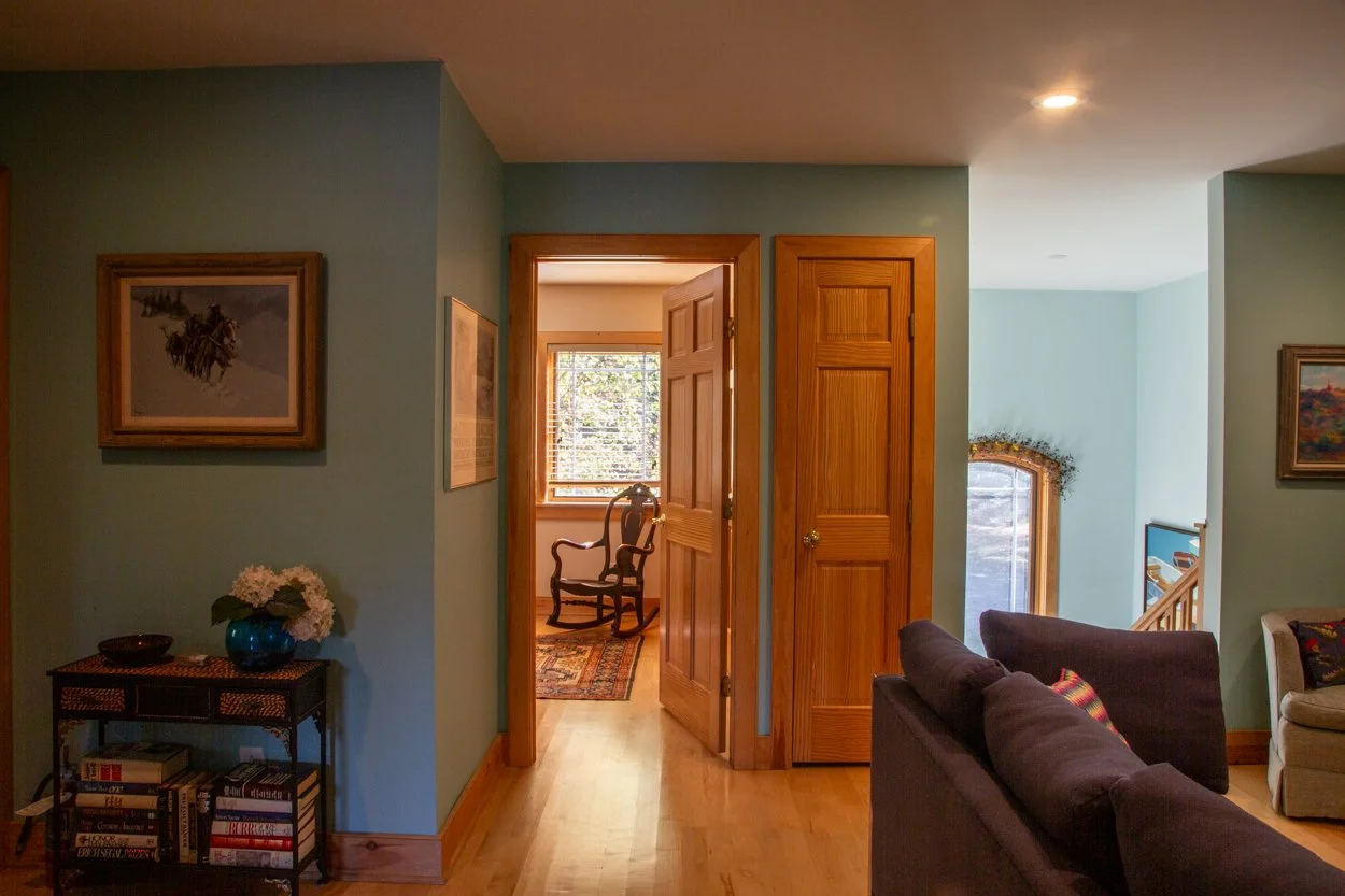 ©Ellen Friedlander-21.jpg