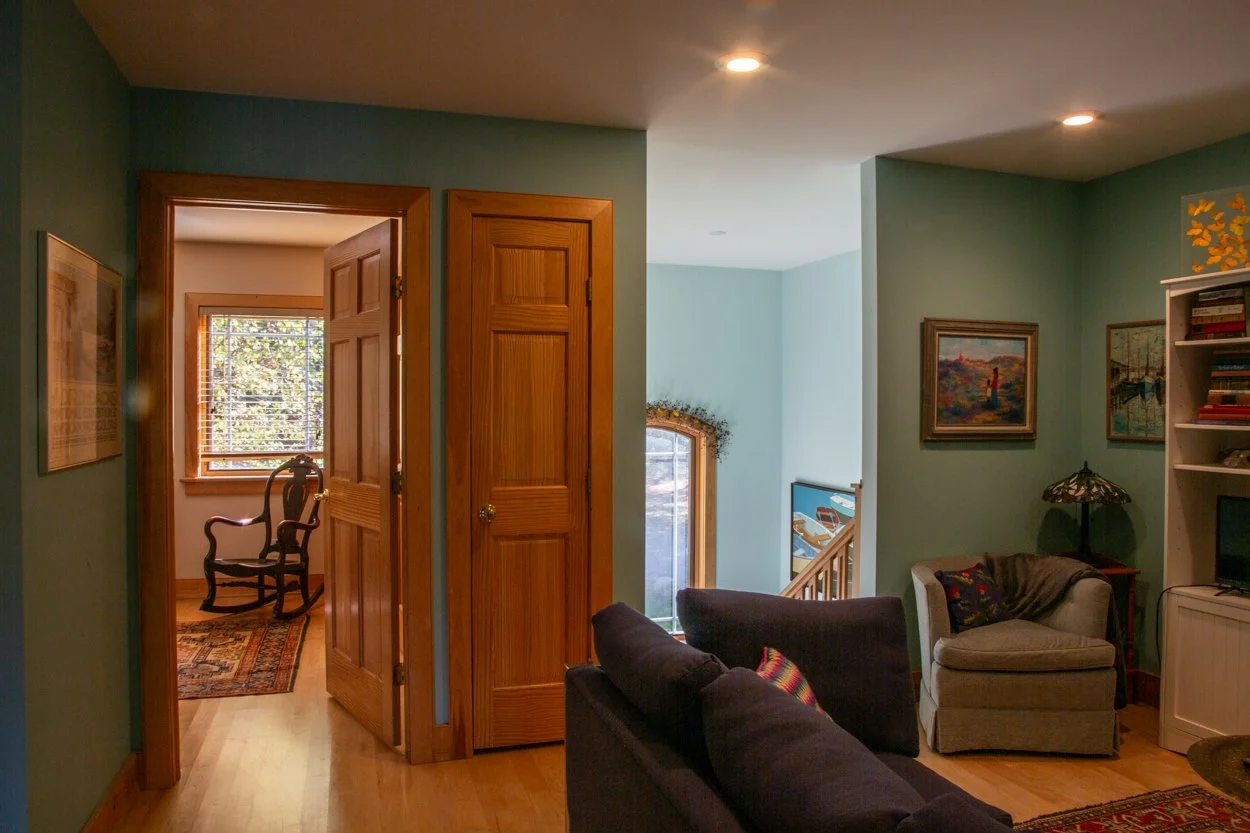 ©Ellen Friedlander-23.jpg