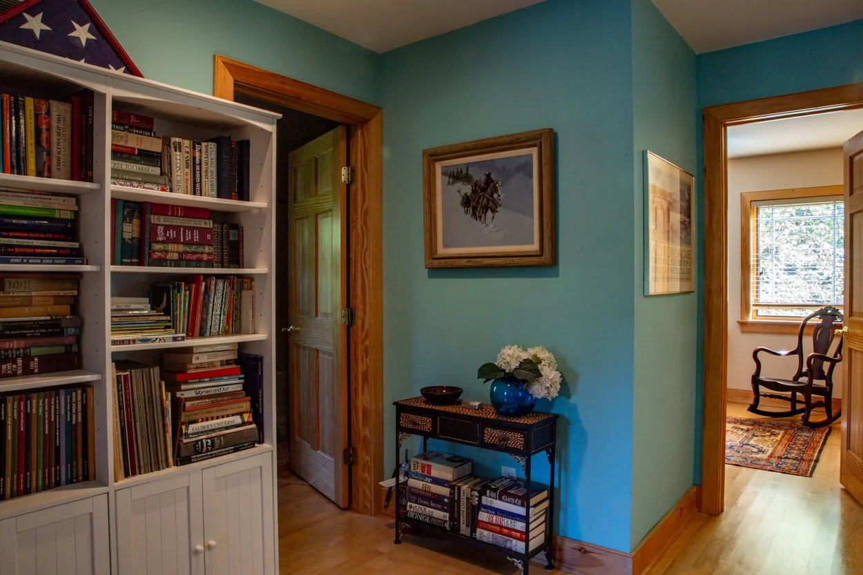 ©Ellen Friedlander-24.jpg