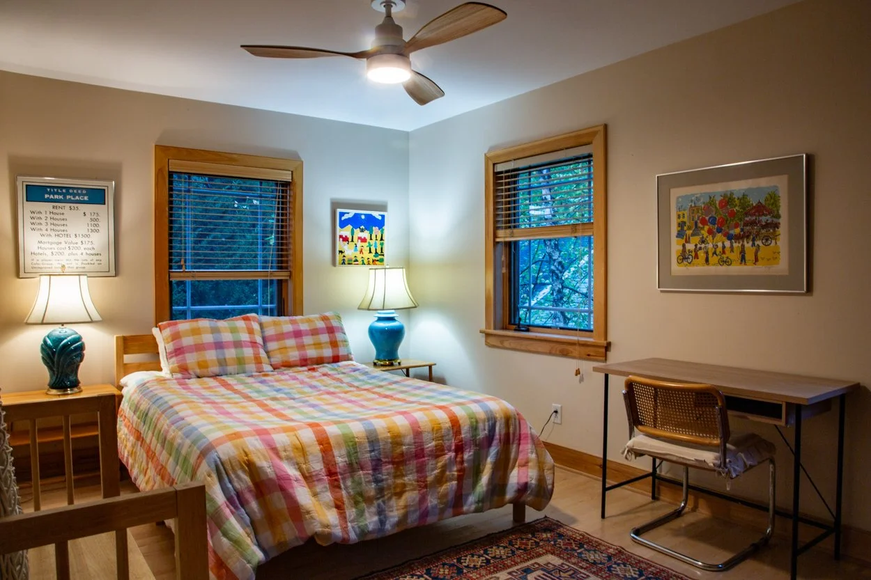 ©Ellen Friedlander-25.jpg