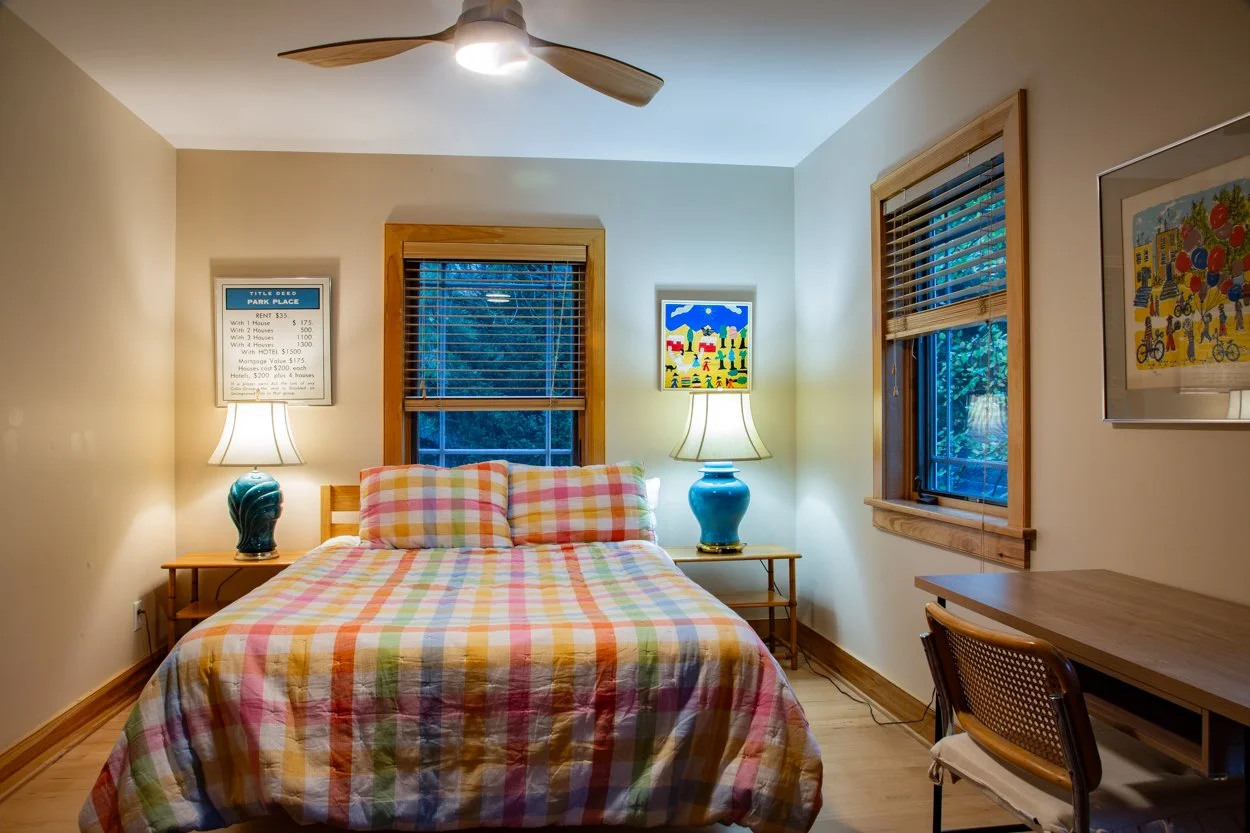 ©Ellen Friedlander-27.jpg