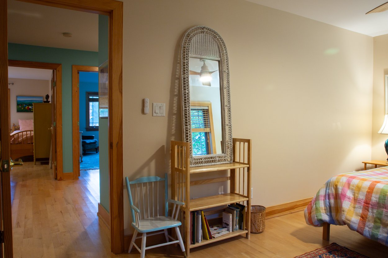 ©Ellen Friedlander-29.jpg