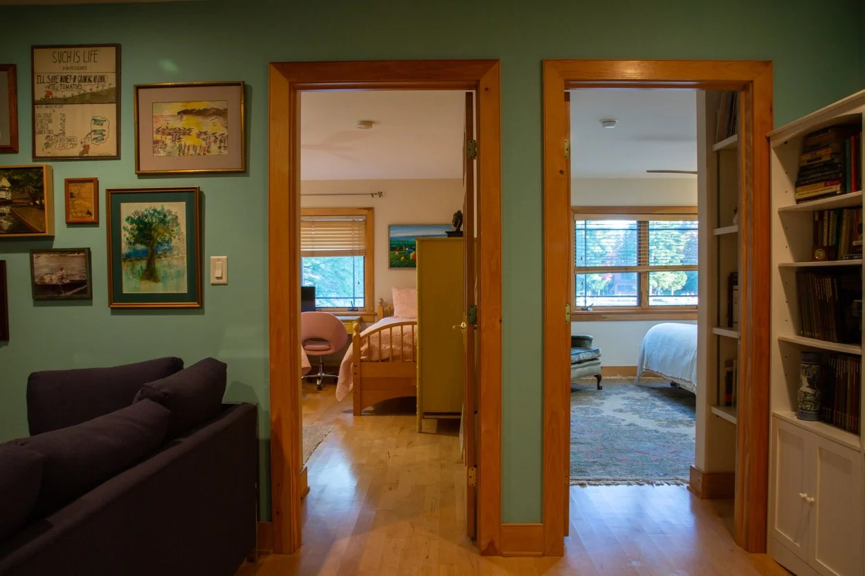 ©Ellen Friedlander-32.jpg