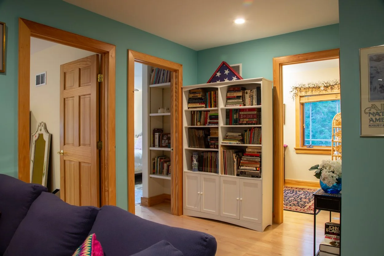 ©Ellen Friedlander-33.jpg