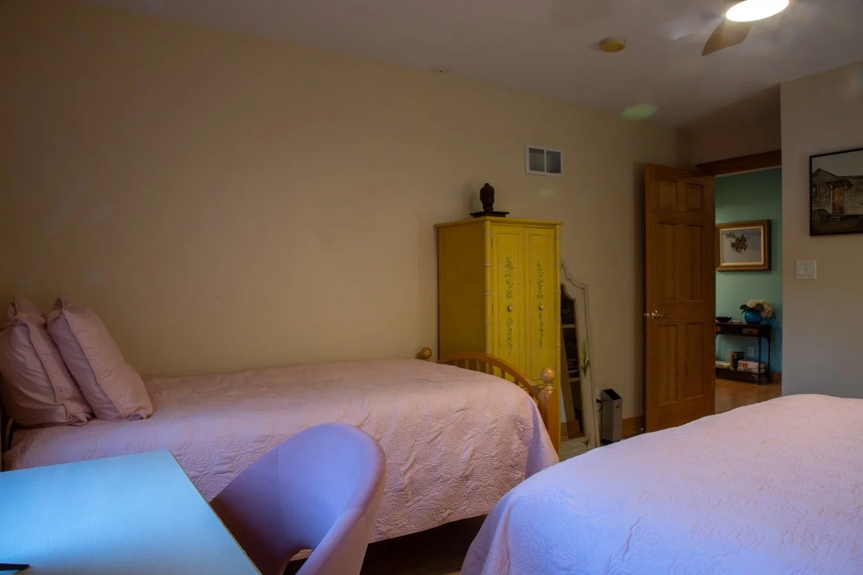 ©Ellen Friedlander-38.jpg