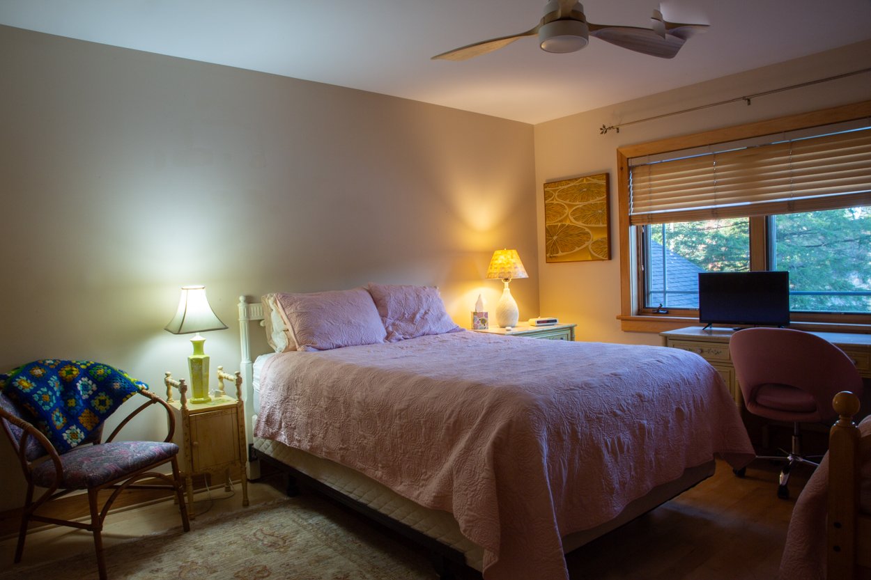 ©Ellen Friedlander-39.jpg