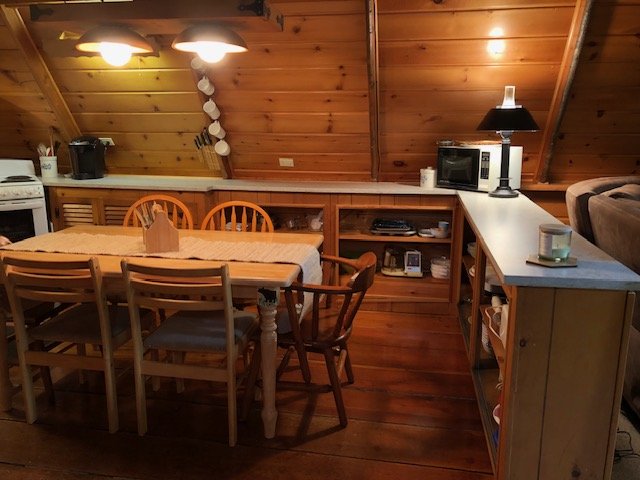 A-Frame Kitchen side angle.JPEG