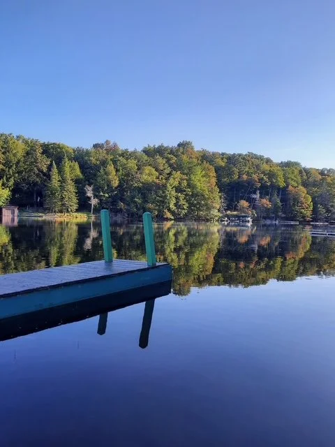 Dock and Channel pic.JPEG