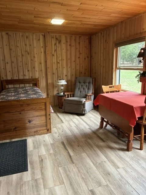 First Floor Bedroom.JPEG